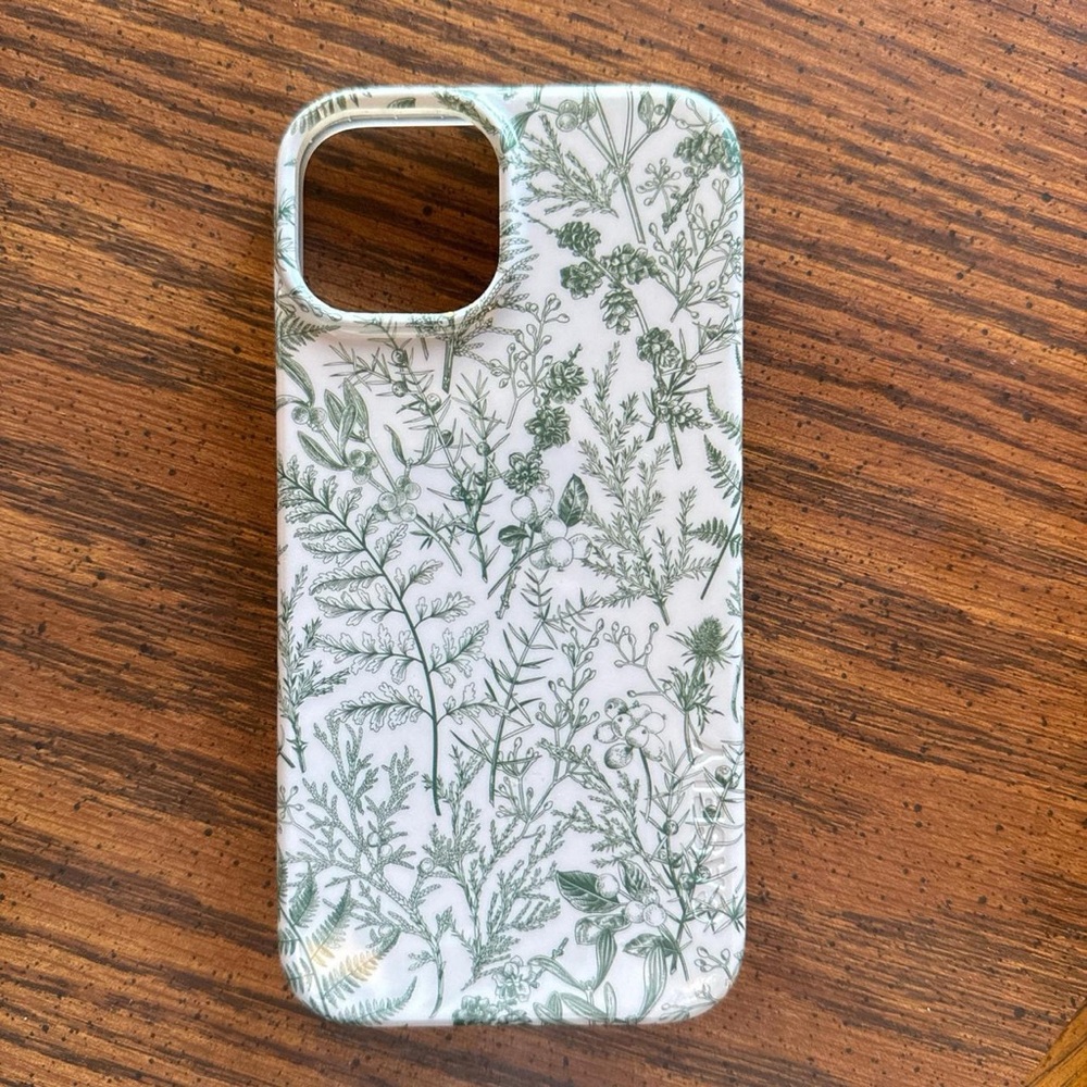 iPhone 14 phone case